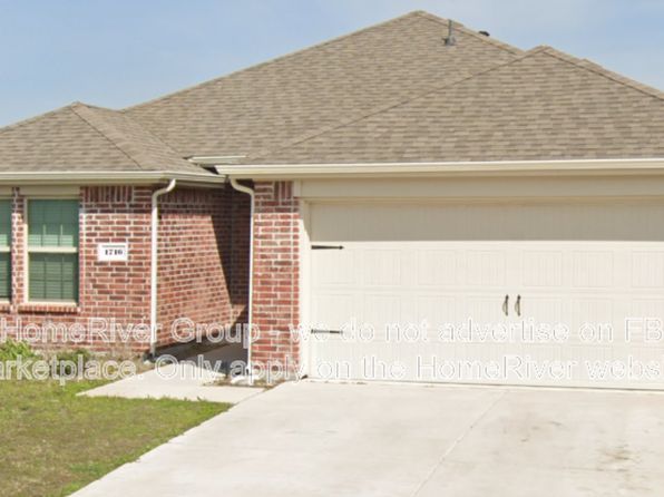 1716 Princeton Ave