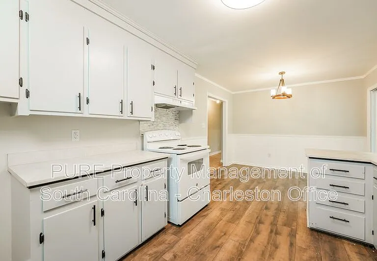 4117 Olivia Dr — Photo 14
