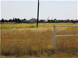 5th image of 1236 Fm 36 N