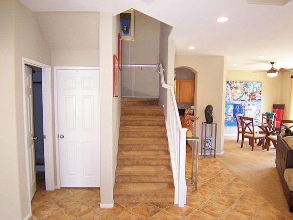 2nd image of 24381 Cavalini Pl