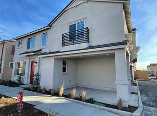 15167 Horizon St, Fontana, CA 92336