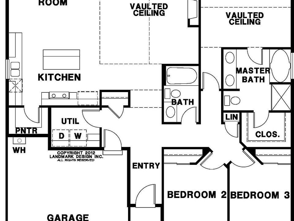 2nd image of 5754 E Pamela Dr