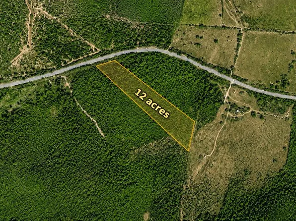 Bo. Costa PR-116 LOTE 6, LAJAS, PR 00667