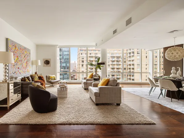 151 East 85th Street 14JK image 1 of 23