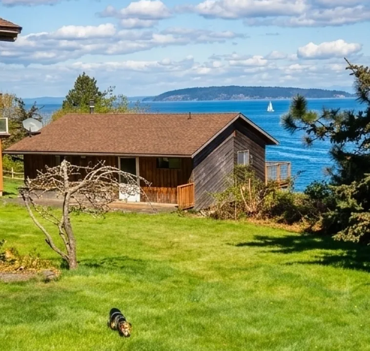 2818 N Nugent Rd