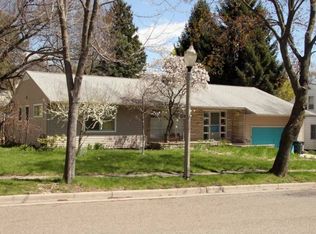 308 Highland Ave, East Lansing, MI 48823