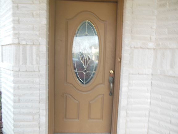 3rd image of 2600 Melanie Dr