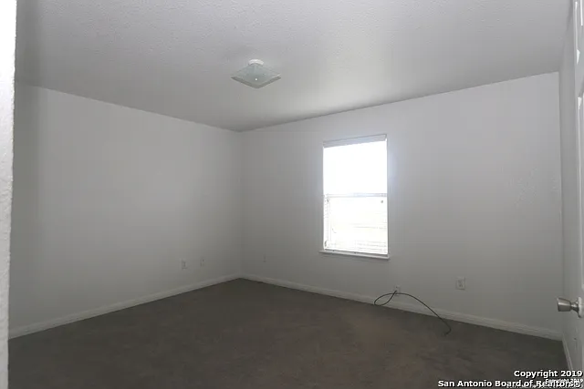 5810 Wildcat Cyn — Photo 11