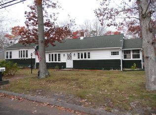310 Briggs Ave, Forked River, NJ