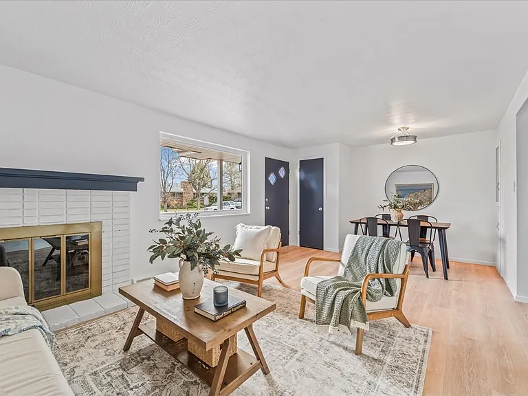 3471 W Patterson Pl — Photo 13