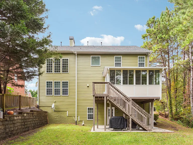 4735 Shiloh Crossing Way — Photo 41
