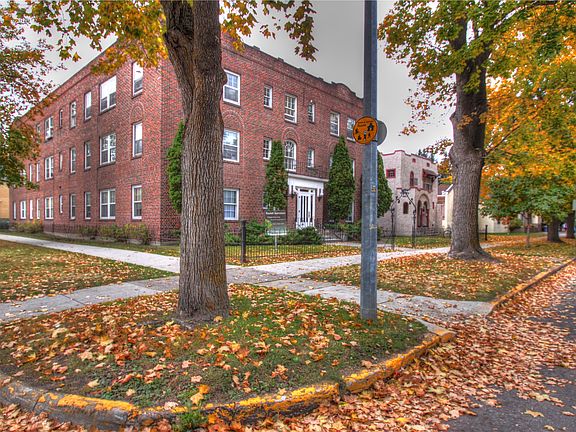 2nd image of 439 University Ave APT 28