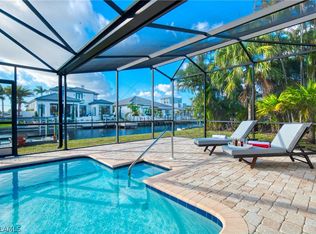 5326 Cocoa Ct, Cape Coral, FL 33904
