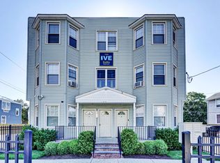 104 S Main St #1045D, Norwalk, CT 06854