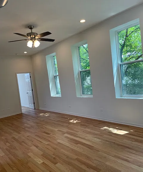 1510 N Elston Ave #2F — Photo 18
