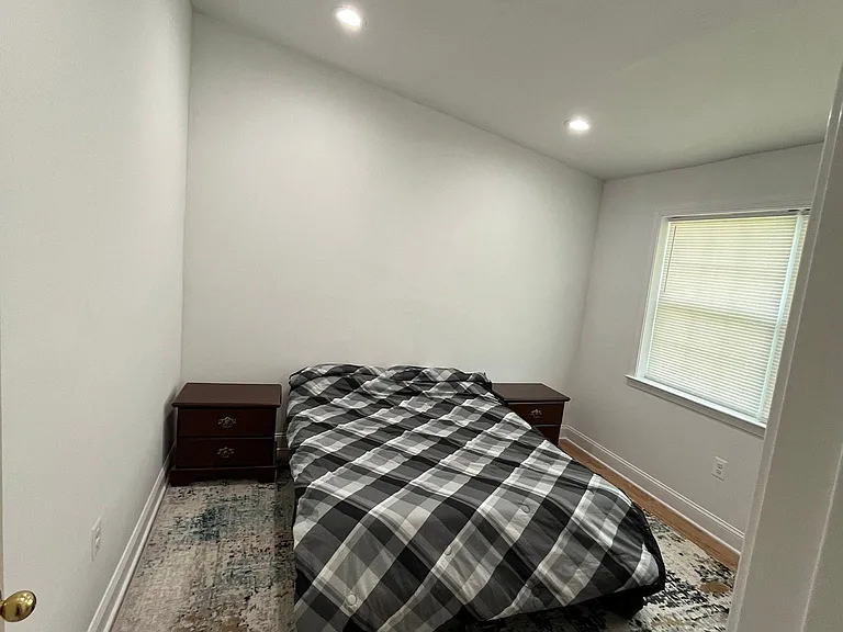 16138 Waterford Creek Cir #B — Photo 18