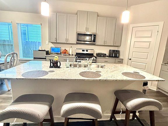 5th image of 22406 Aster Way Ln