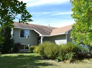 20601 India Ave, Lakeville, MN 55044
