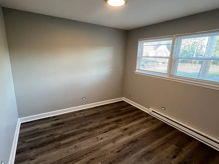 2109 W 119th St #6 — Photo 3