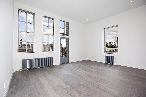 Rented by REAL New York | media 9