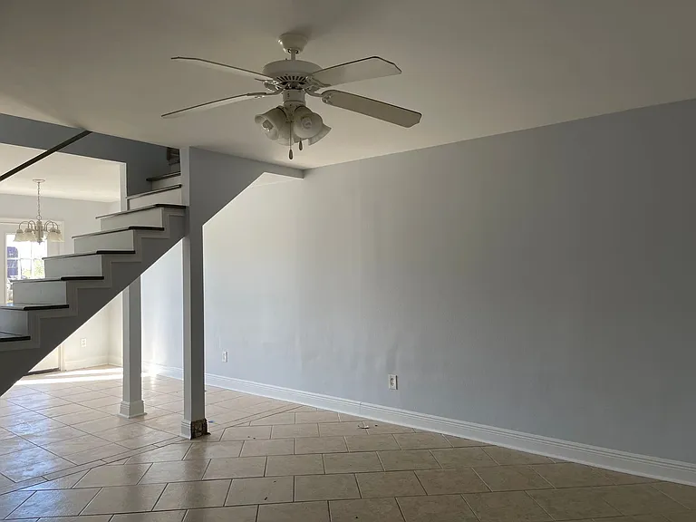 4854 Pontchartrain Dr #2 — Photo 12