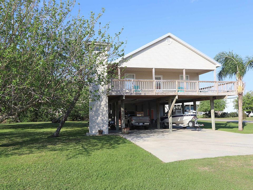 1st image of 213 Birch Ln