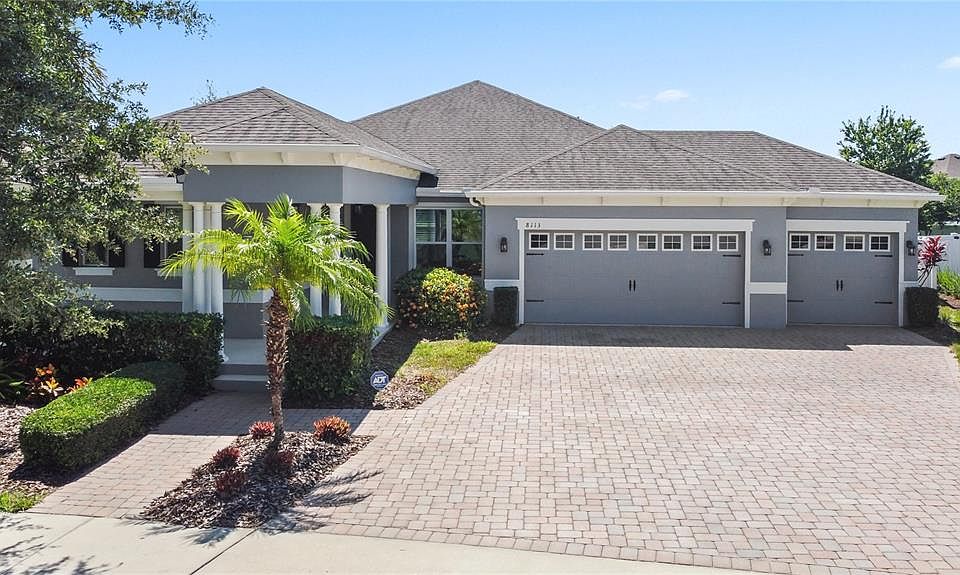 1st image of 8113 POND APPLE DRIVE