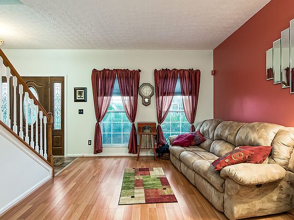5th image of 3005 Longridge Way