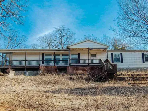 73 Mc8068 Rd, Flippin, AR 72634