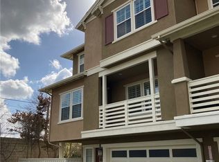 1800 Oak St UNIT 623, Torrance, CA 90501