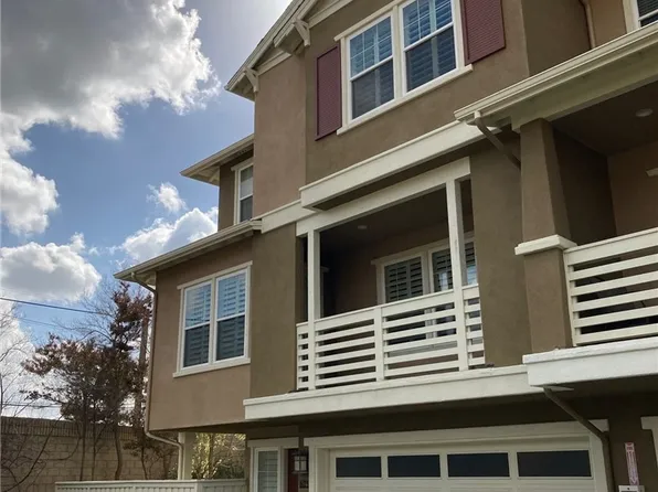 1800 Oak St Unit 623, Torrance, CA 90501