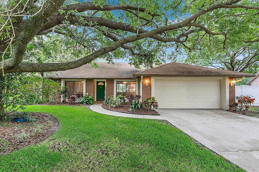 1st image of 1344 Pirate Ln