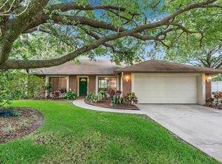 1344 Pirate Ln, Winter Park, FL 32792