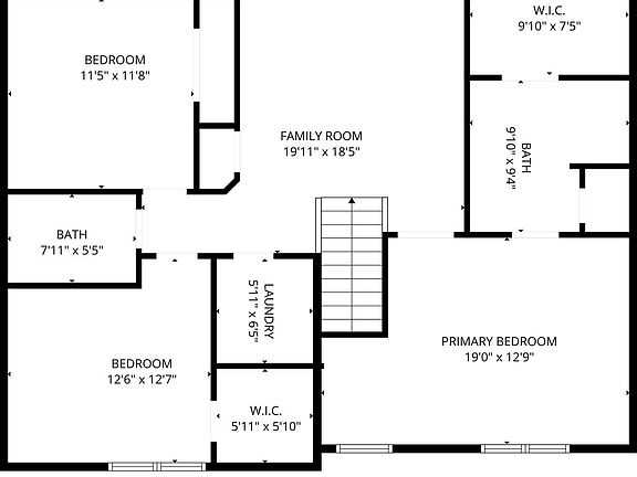 5th image of 293 Redwood Dr