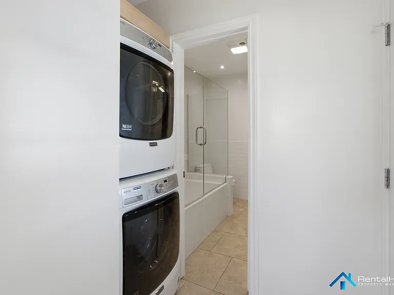 2109 W Monterey Ave — Photo 7