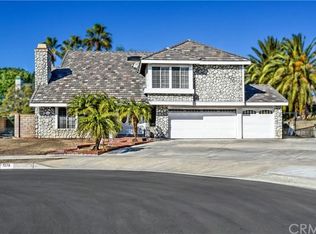 1278 Canyon Cir, Corona, CA 92878