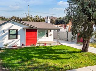 11523 Rincon Dr, Whittier, CA 90606