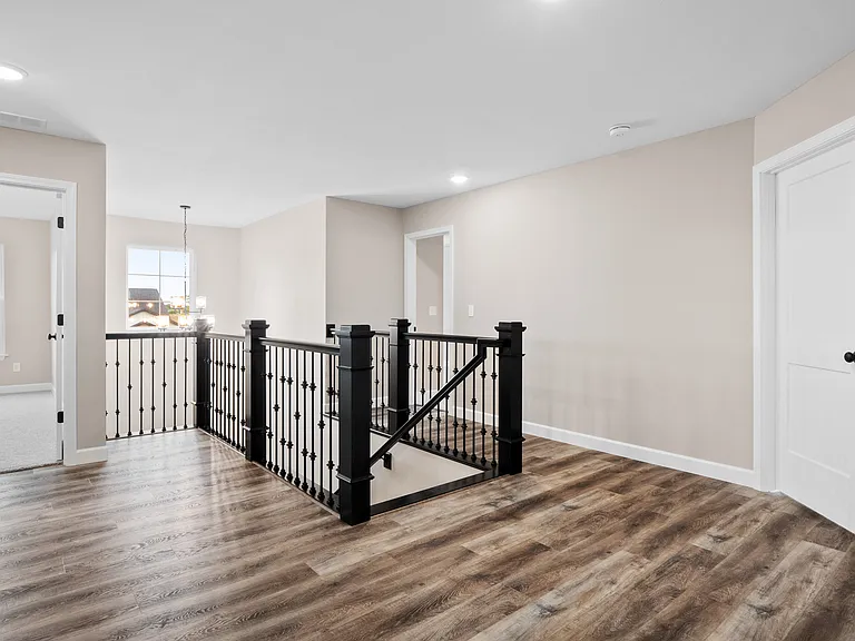 759 Seagate Dr — Photo 13