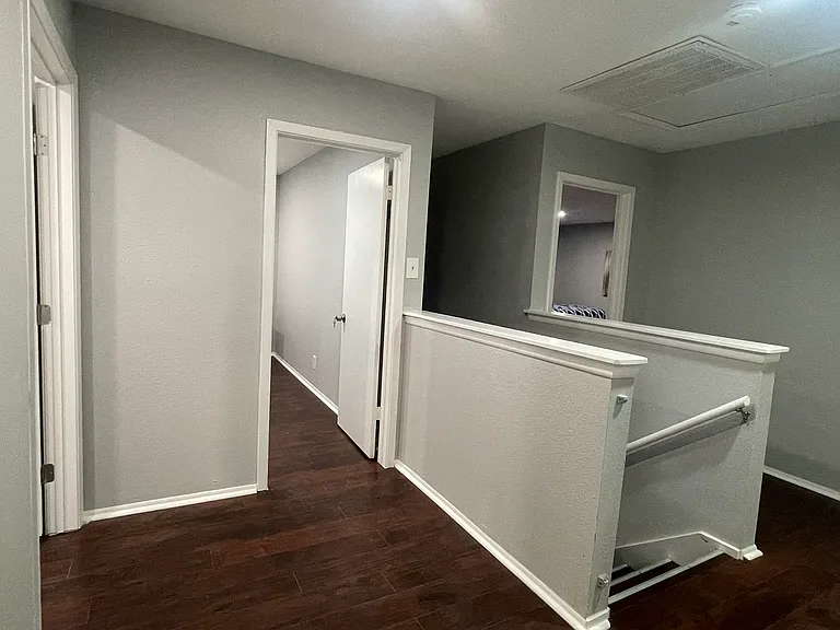 3406 Westmark — Photo 70