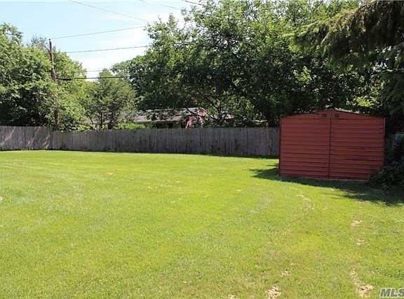 2nd image of 3 Barnwell Ln