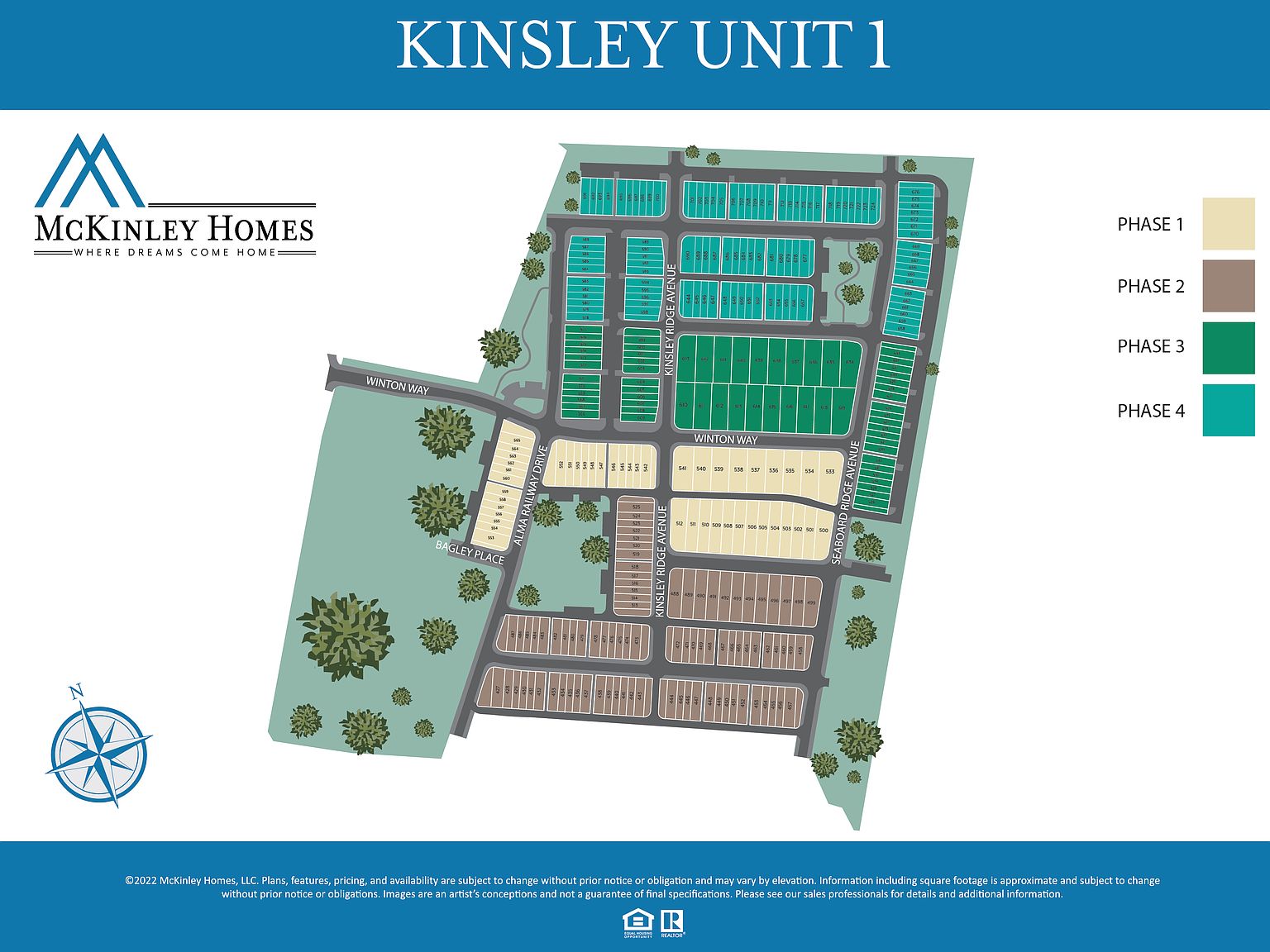 Kinsley by McKinley Homes in Wake Forest NC Zillow