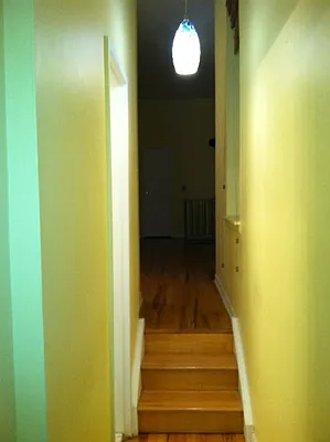 Rented by Eric Goodman Realty Corp | media 15