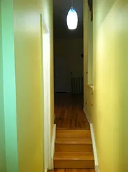 Rented by Eric Goodman Realty Corp