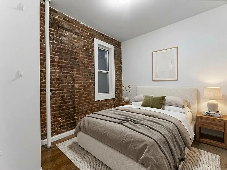 164 Ludlow St #1 — Photo 5