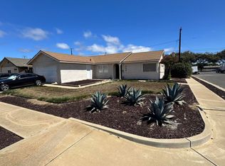 500 N Z St, Lompoc, CA 93436