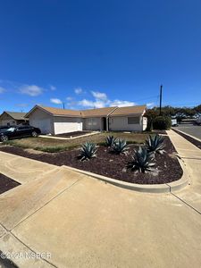 500 N Z St, Lompoc, CA, 93436