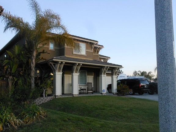 2nd image of 31701 Whitecrown Dr