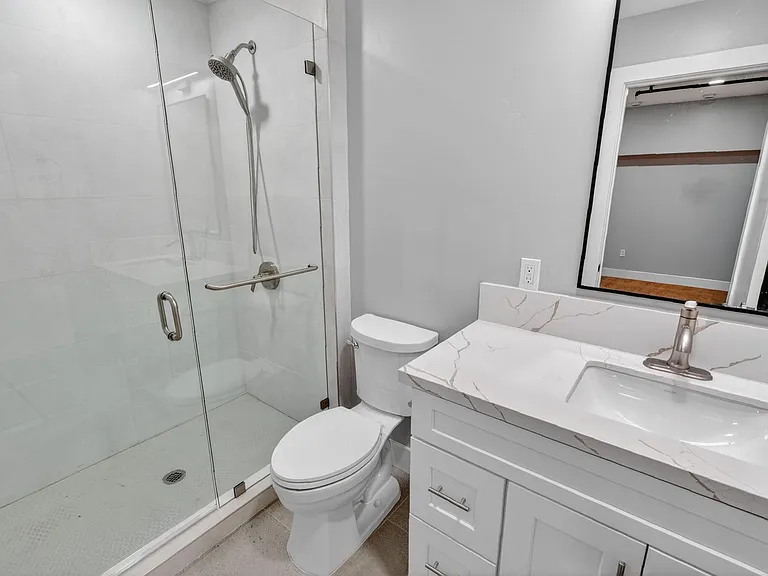 1520 Independence Way #2 — Photo 8
