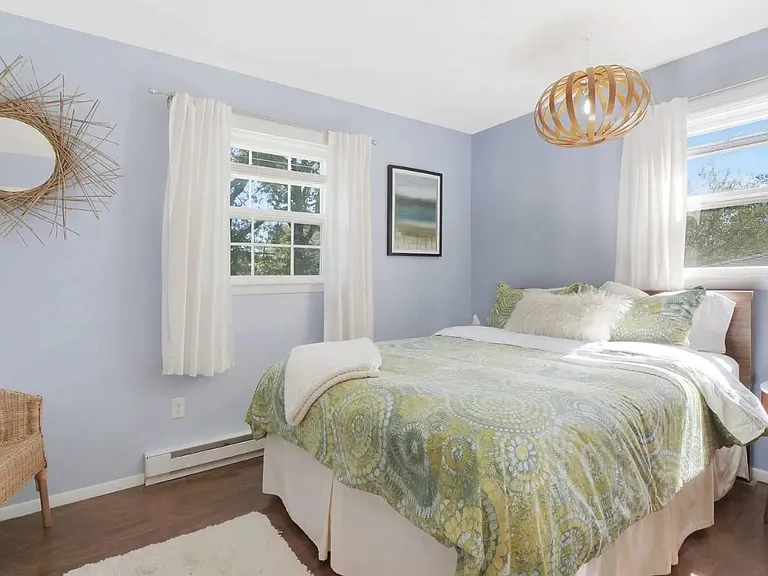 6 Hoyt Pl — Photo 7
