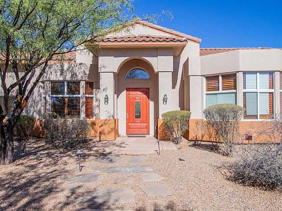 5th image of 5005 N Coronado Vistas Pl